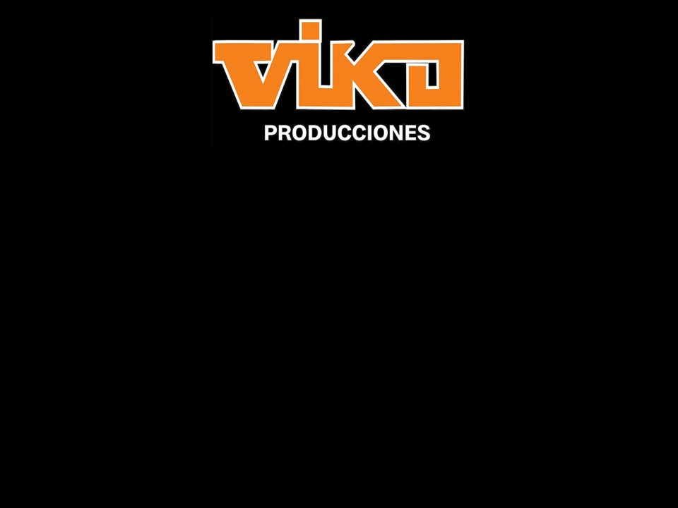 AUDIO ILUMINACIÓN VÍDEO 